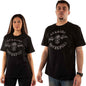 Avenged Sevenfold Deathbat [T-Shirt]