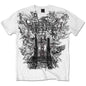 Avenged Sevenfold Land of Cain [T-Shirt]
