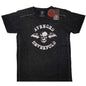Avenged Sevenfold Logo [T-Shirt]