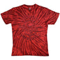 Avenged Sevenfold Pent Up [T-Shirt]
