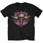 Avenged Sevenfold Ritual Mens [T-Shirt]