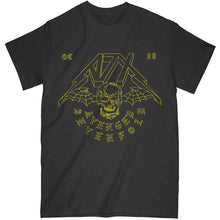Avenged Sevenfold Webbed Wings [T-Shirt]