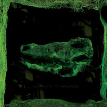 Avey Tare - Allá abajo [Vinilo]