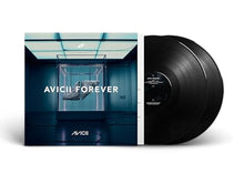 Avicii - Forever [2 Lp] [Vinyl]