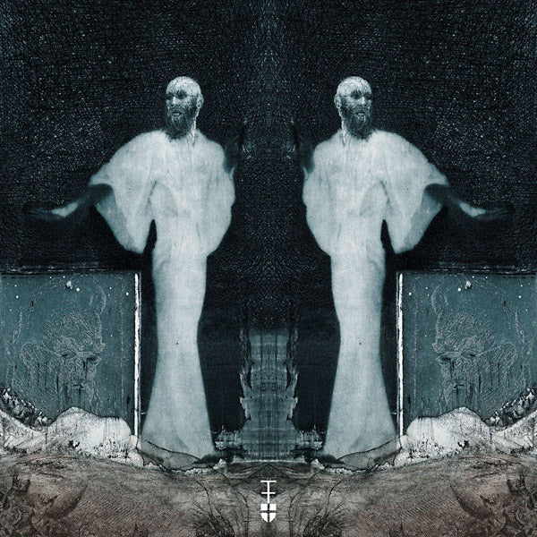 Nekromant [Vinyl]