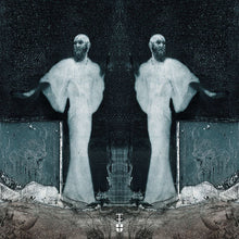 Nekromant [Vinyl]