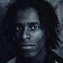 AVR - Sankofa [Vinyl]