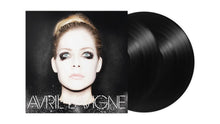 Avril Lavigne - Avril Lavigne (2 Lp's) [Vinyl]