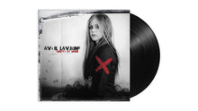 Avril Lavigne - Under My Skin [Vinyl]