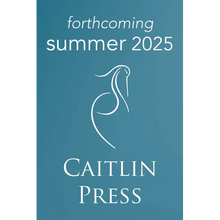 No Judgment: And Other Busking Stories