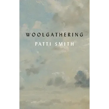 Woolgathering