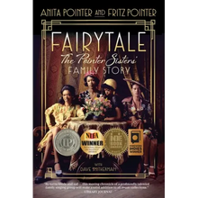 Fairytale: The Pointer Sisters' Family Story