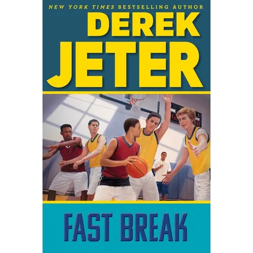 Fast Break