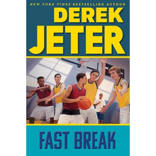 Fast Break