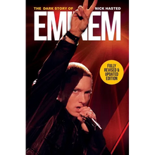 Eminem