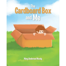 The Cardboard Box and Me