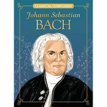 Johann Sebastian Bach