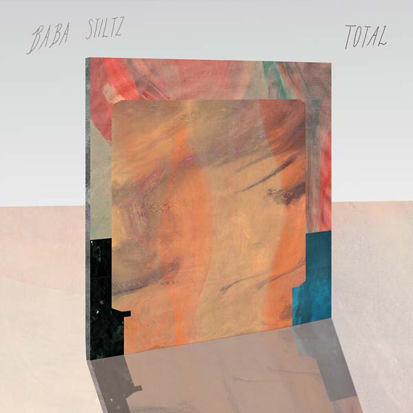 Total [CD]