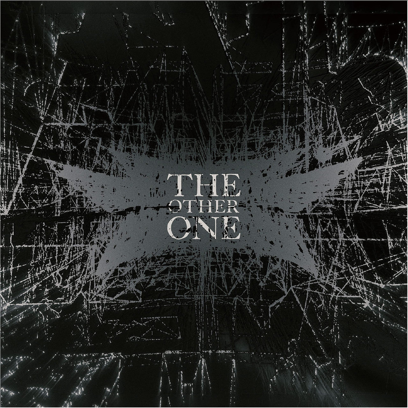 Babymetal - The Other One (Gold Vinyl) [Vinyl]