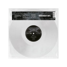 Babymetal - The Other One (Transparent Vinyl) [Vinyl]