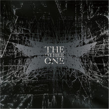 The Other One [CD]