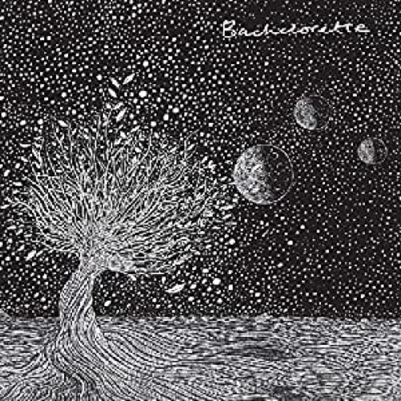 The End of Things [Vinyl]