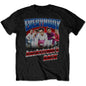 Backstreet Boys Everybody [T-Shirt]
