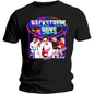 Backstreet Boys Larger Than Life [T-Shirt]