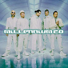 Millennium 2.0 (Deluxe Edition, Bonus Tracks, Anniversary Edition) (2 Cd's) [CD]