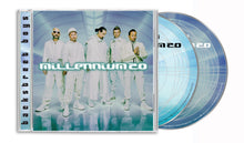 Millennium 2.0 (Deluxe Edition, Bonus Tracks, Anniversary Edition) (2 Cd's) [CD]