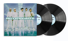 Millennium 2.0 (Deluxe Edition, Bonus Tracks, Anniversary Edition) (2 Lp's) [Vinyl]