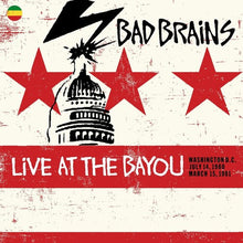 Building Babylon at the Bayou [Explicit Content] (Digipack Packaging) (2 Cd's) [CD]