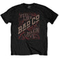 Bad Company Feel Like Making Love [T-Shirt]