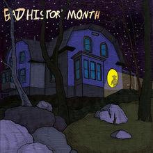 Dead and Loving It: An Introductory Exploration of Pessimysticism [Vinyl]