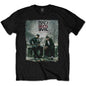Bad Meets Evil Burnt [T-Shirt]
