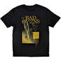 Bad Omens Holy Water [T-Shirt]