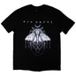 Bad Omens Moth [T-Shirt]