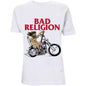 Bad Religion American Jesus [T-Shirt]