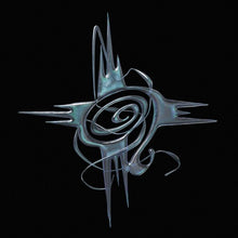 Accelerator (Indie Exclusive, Coke Bottle Clear Vinyl) [Vinyl]
