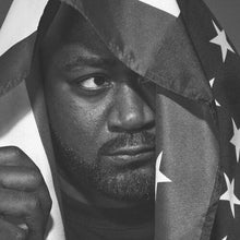 Sour Soul [Explicit Content] (Digital Download Card) [Vinyl]