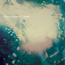 Trinine [CD]