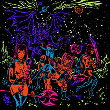 Ball - Like You Are&I Once Was&Like I Am  You Will Never Be [CD]