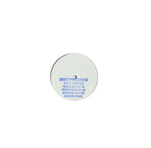 Take It On Me (French Fries Rmx)/Ignition (Laurent Garnier Rmx) [Vinyl]