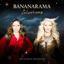 Glorious - The Ultimate Collection [CD]