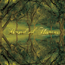 Band Of Horses - Everything All the Time: 20th Anniversary Edition (Digipack Packaging) (2 Cd's) [CD]