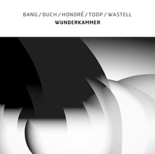 Wunderkammer [Vinyl]
