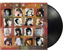 Bangles - Different Light (180 Gram Vinyl) [Import] [Vinyl]