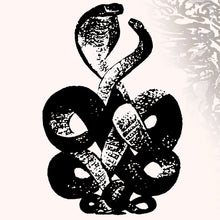 Volume 4 & 5 [Vinyl]