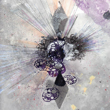 Estanque de Bardo - Volumen 8 [CD]