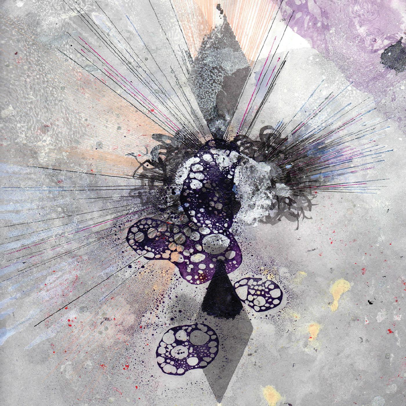 Estanque de Bardo - Volumen 8 [CD]